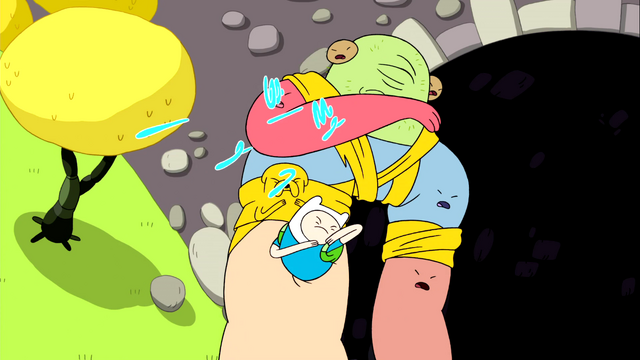 Archivo:AT-FC137.png