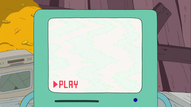 Archivo:AT-PIT.35.png