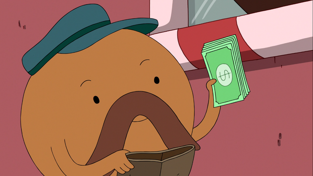Archivo:AT-SCPS.18.png