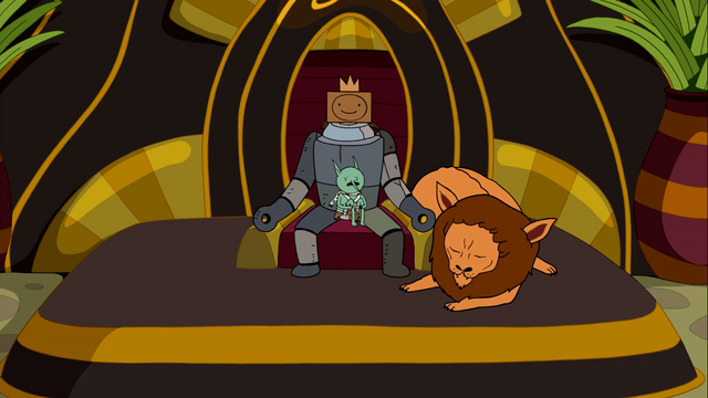 Archivo:AT-TSK.131.png