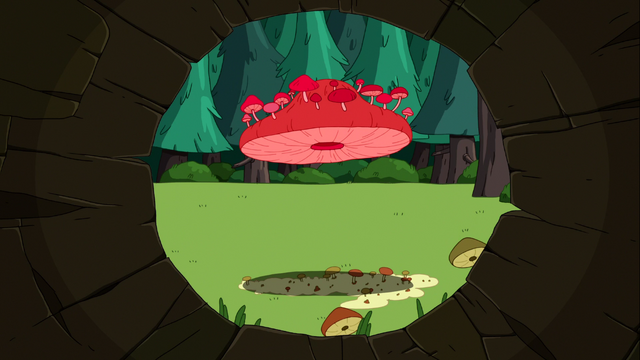 Archivo:AT.MS.42.png