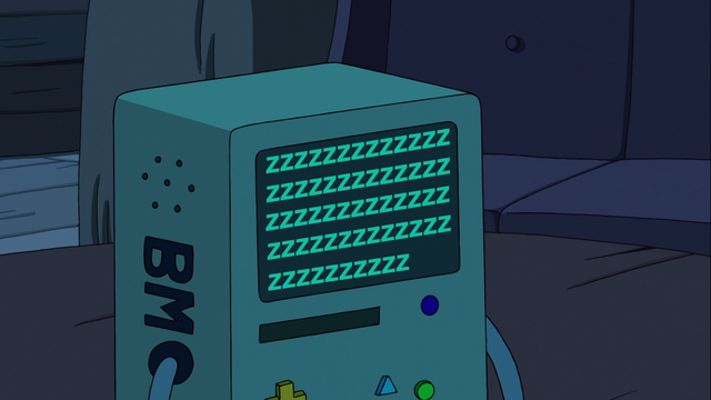 Archivo:C&IC41.png