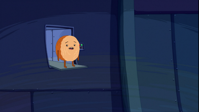 Archivo:E&W.37.png
