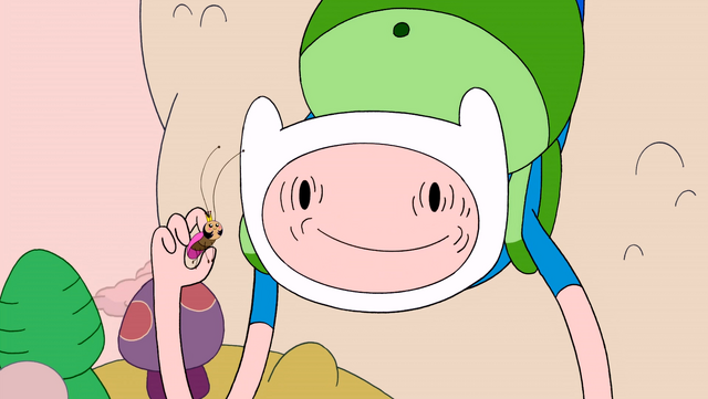 Archivo:HH-006.png