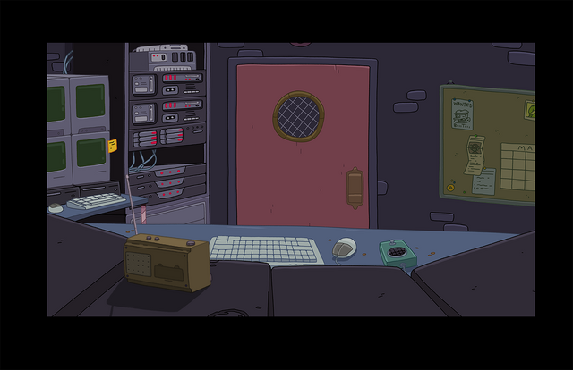 Archivo:JTB-04.png