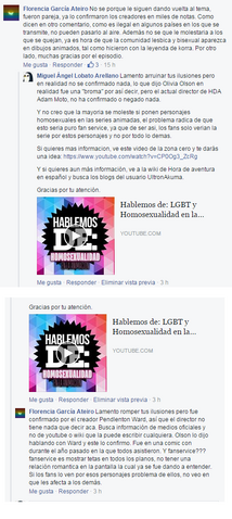 Archivo:Risas.png