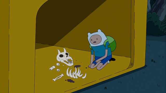 Archivo:Stakes-MICI-111.png
