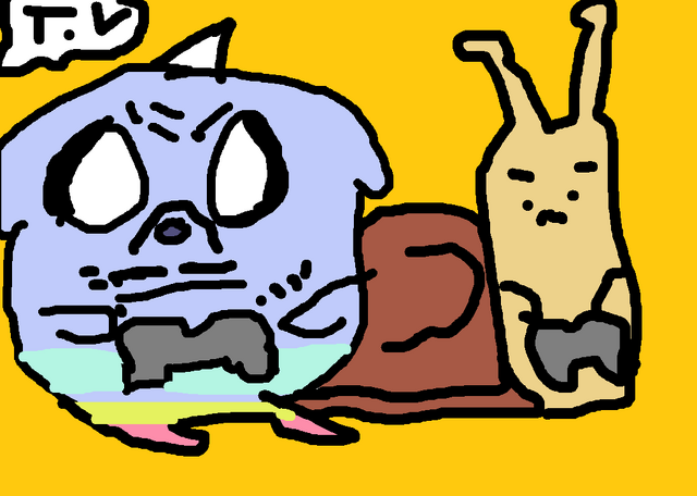 Archivo:T.V.png