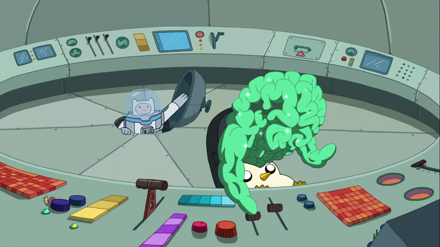 Archivo:TCT21.png