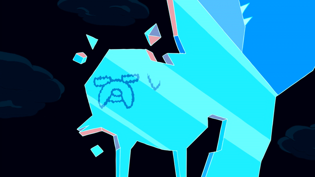 Archivo:TT-228.png