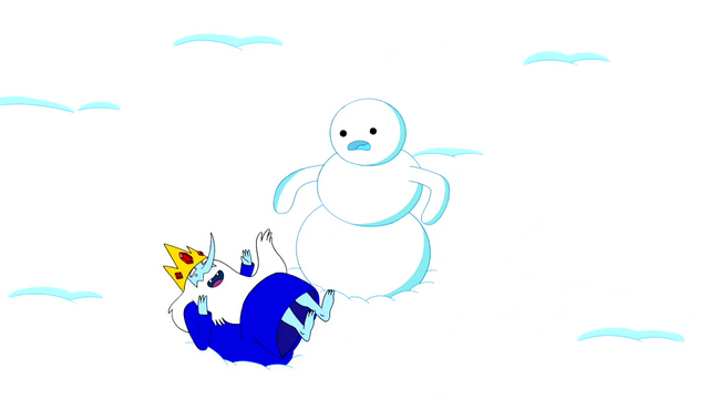 Archivo:Vlcsnap-2013-12-14-12h30m01s53.png