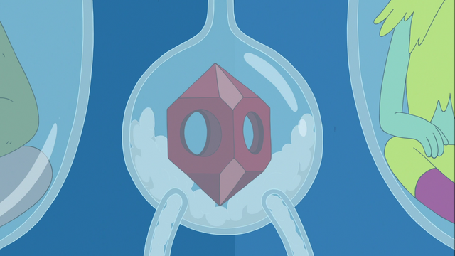Archivo:YFYF87.png