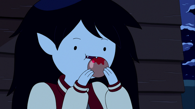 Archivo:AD-V.122.png
