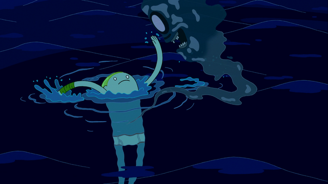 Archivo:AT-BLB.108.png