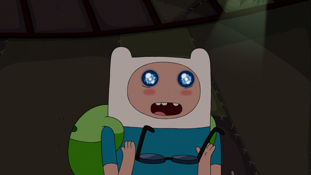 Archivo:AT-DL.26.png