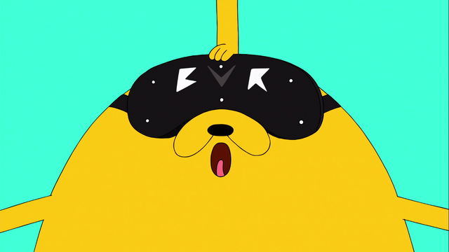 Archivo:AT-IR.32.png