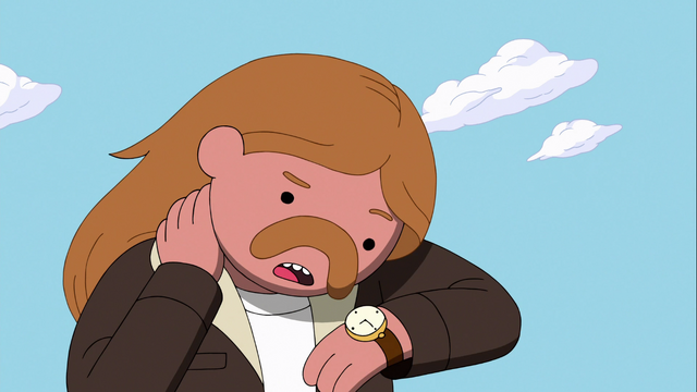 Archivo:AT-Min&M.42.png
