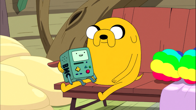 Archivo:AT.PHY.104.png