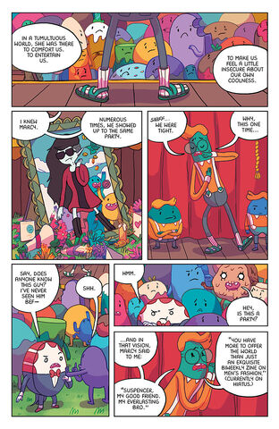 Archivo:AT - MGA2 Page 2.jpg