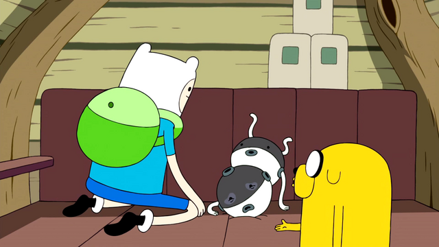 Archivo:DANZA38.png