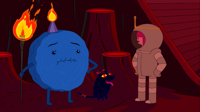 Archivo:E&W.108.png