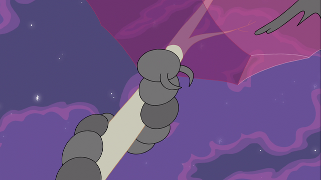 Archivo:EFC54.png