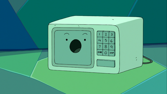 Archivo:FRFE102.png