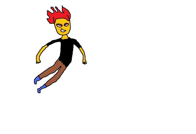 Archivo:Lance 4ta temporada .jpg