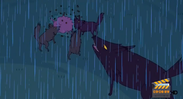 Archivo:Lobos3.png