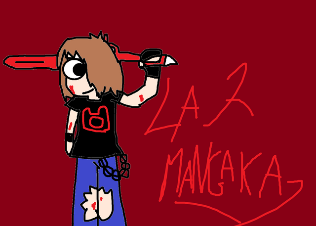 Archivo:MANGAKA.png
