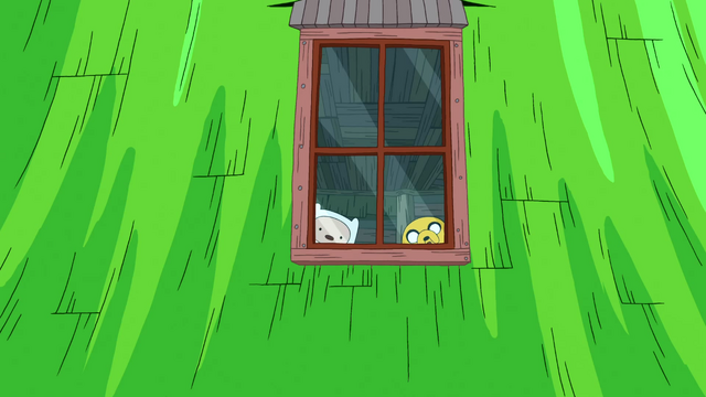 Archivo:Ooll 50.png