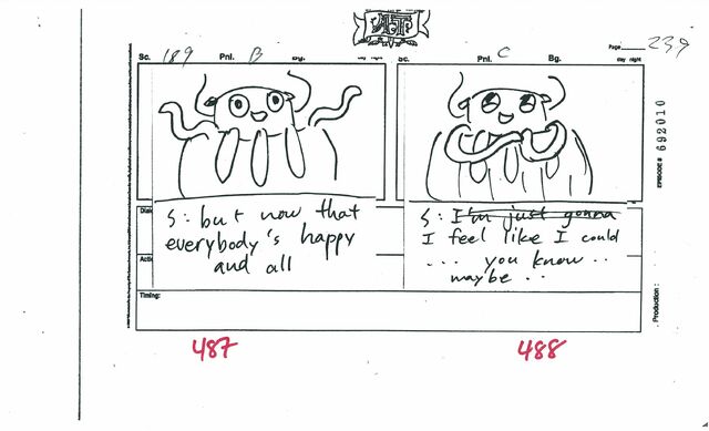 Archivo:Pje 15.jpg