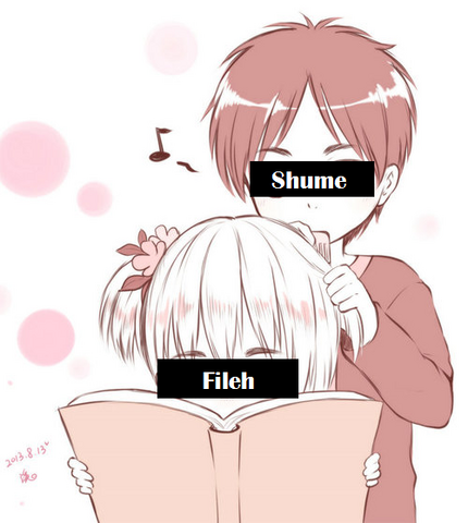 Archivo:Shumeleres.png