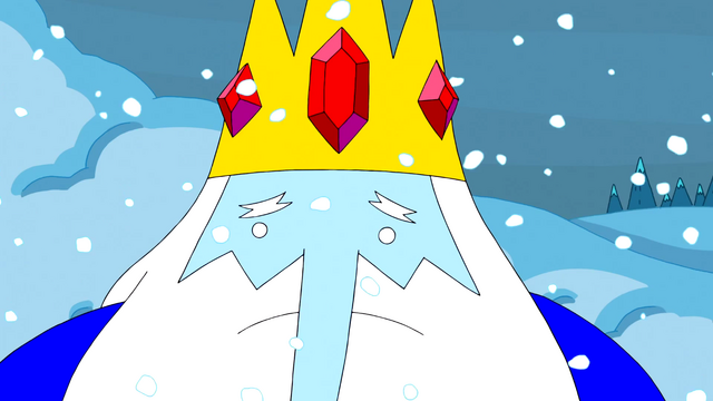 Archivo:Ssnn 6.png