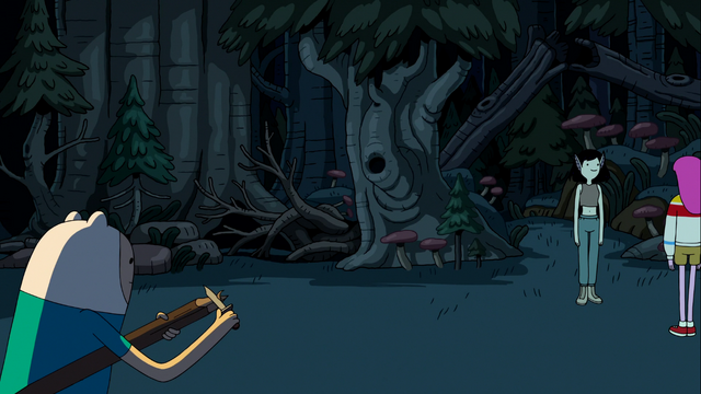 Archivo:Stakes-CM-11.png