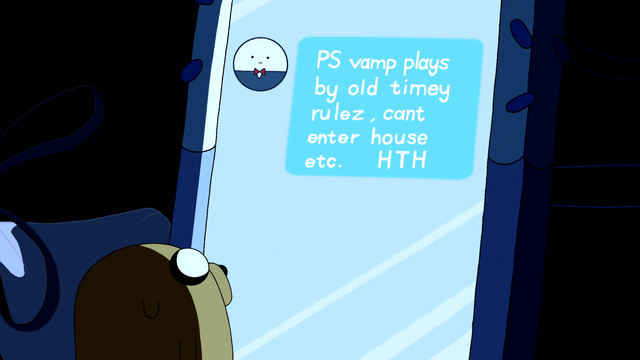 Archivo:Stakes-MICI-76.png