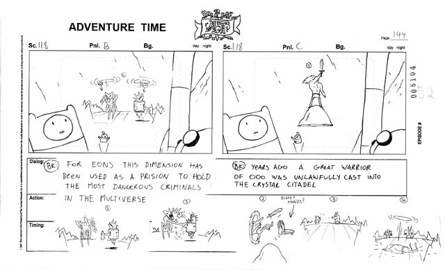 Archivo:Story 2 pa de finn.jpg