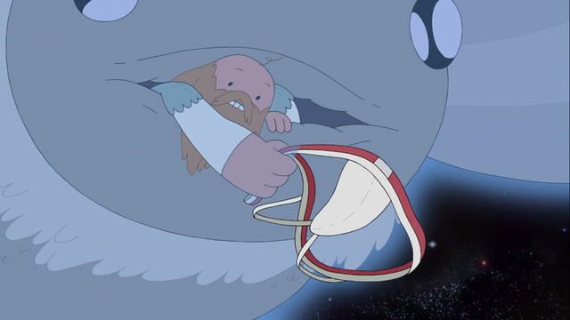 Archivo:TCT73.png