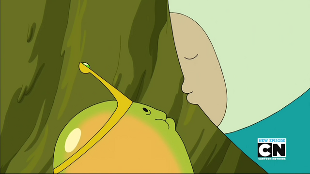 Archivo:Vlcsnap-2013-09-26-10h39m21s129.png