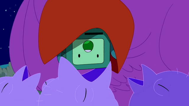 Archivo:Vlcsnap-2013-12-16-16h41m37s54.png