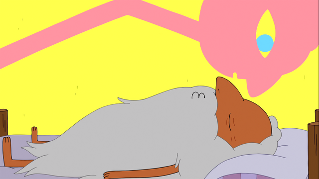 Archivo:WU121.png