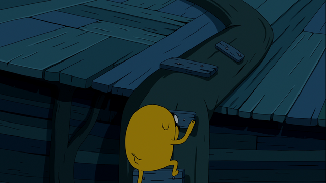 Archivo:WU21.png
