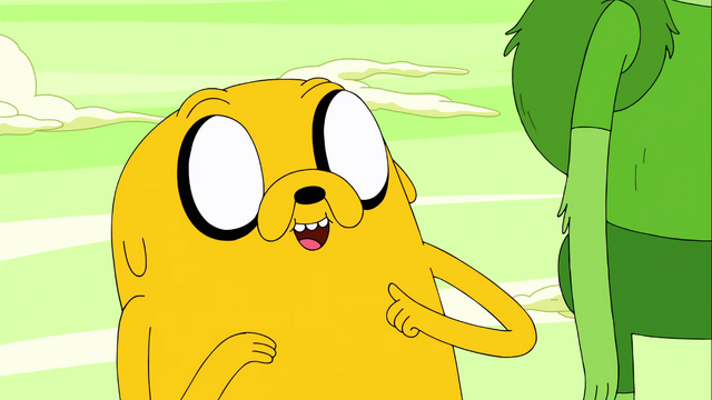 Archivo:AT-DNH.116.png