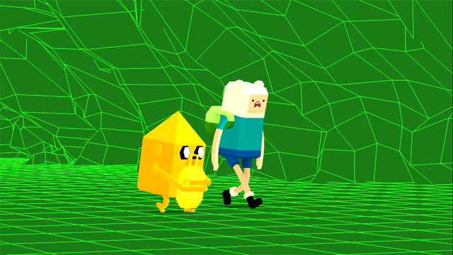 Archivo:AT-GOS.83.png