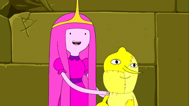 Archivo:AT-LHII.130.png