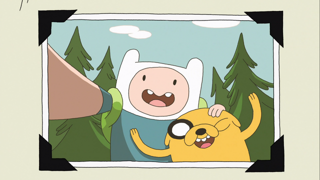 Archivo:AT-TS.70.png