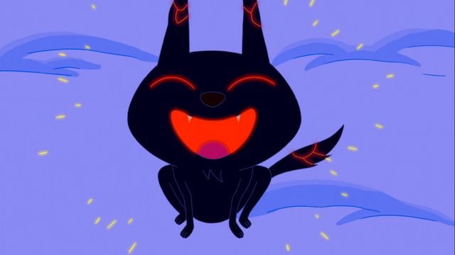 Archivo:AT-TY.82.png