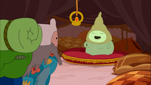 Archivo:AT.PHY.82.png