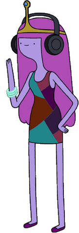 Archivo:DulcePrincesaDJVestuario.png
