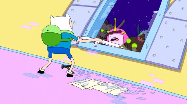 Archivo:FBTW-026.png